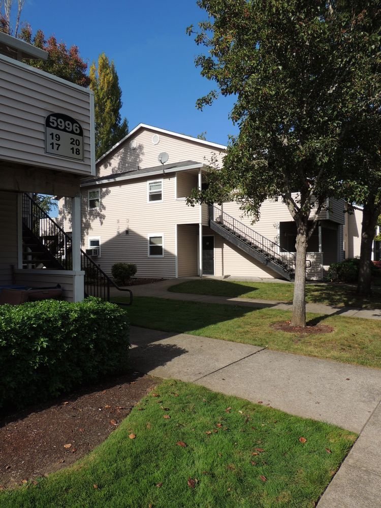 aspen-grove-apartments Image 3