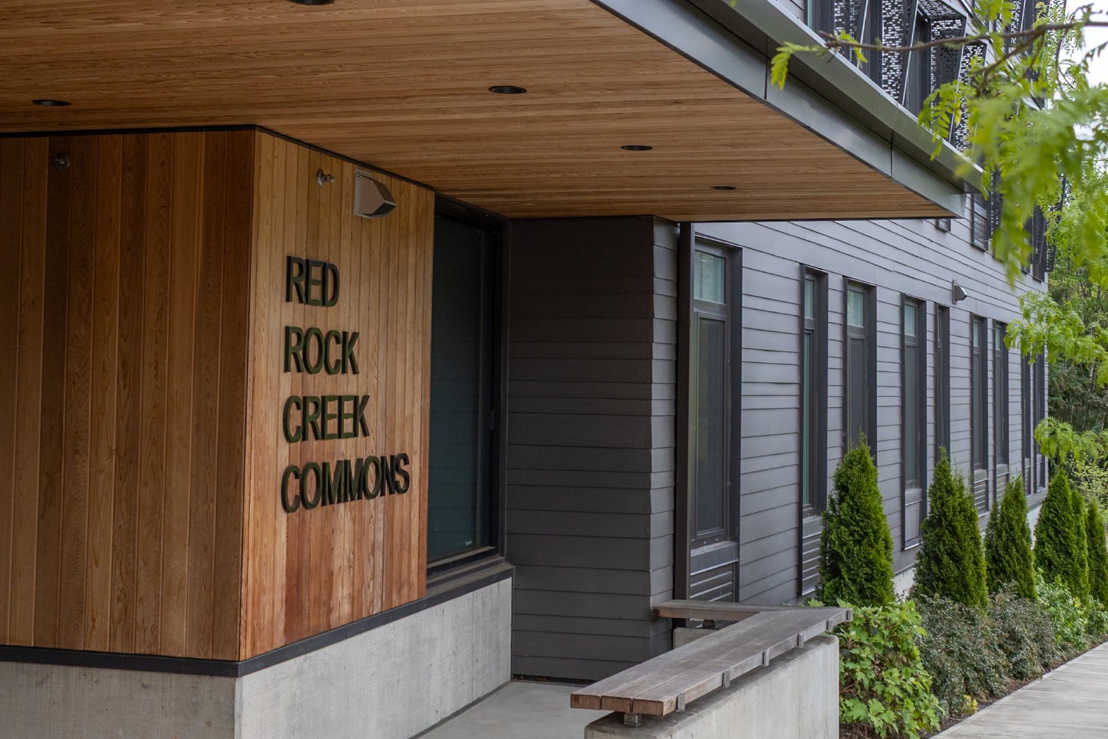 red-rock-creek-commons Image 1