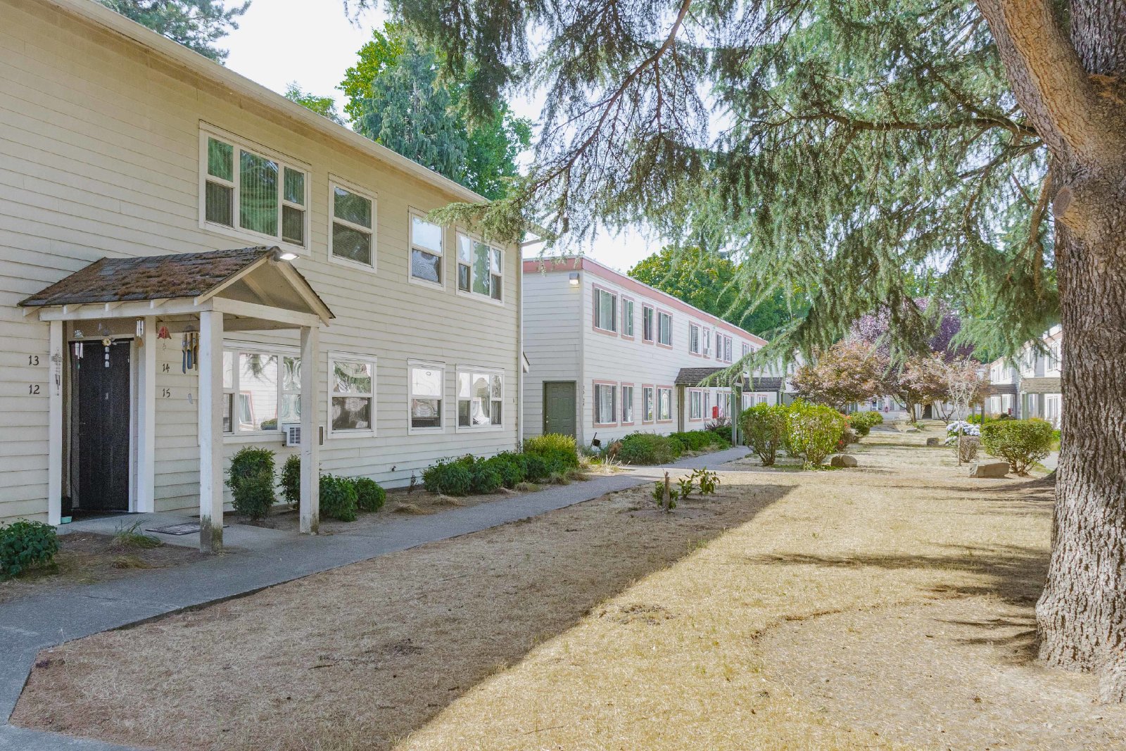 halsey-street-arms-apartments Image 1