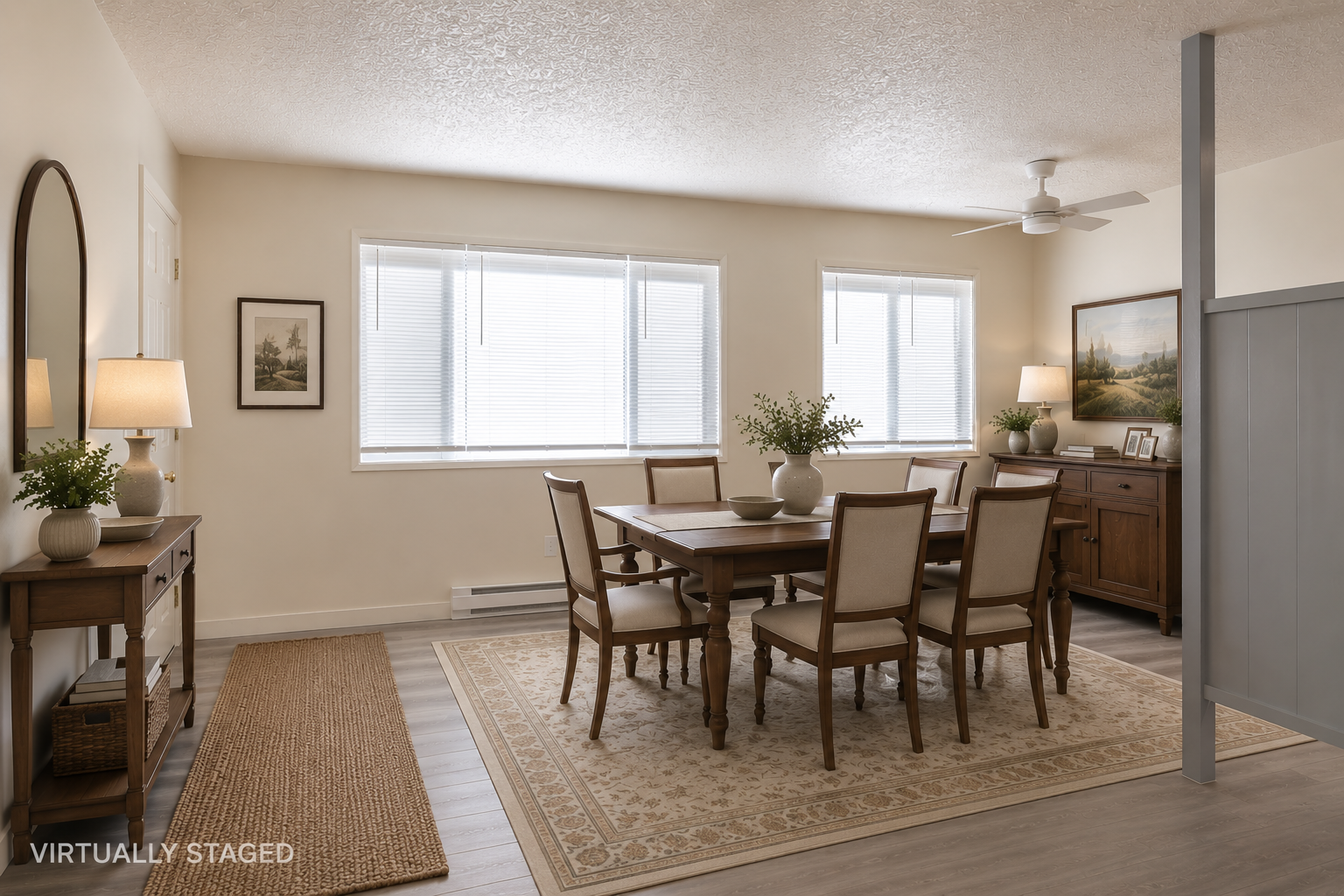 halsey-street-arms-apartments Image 3
