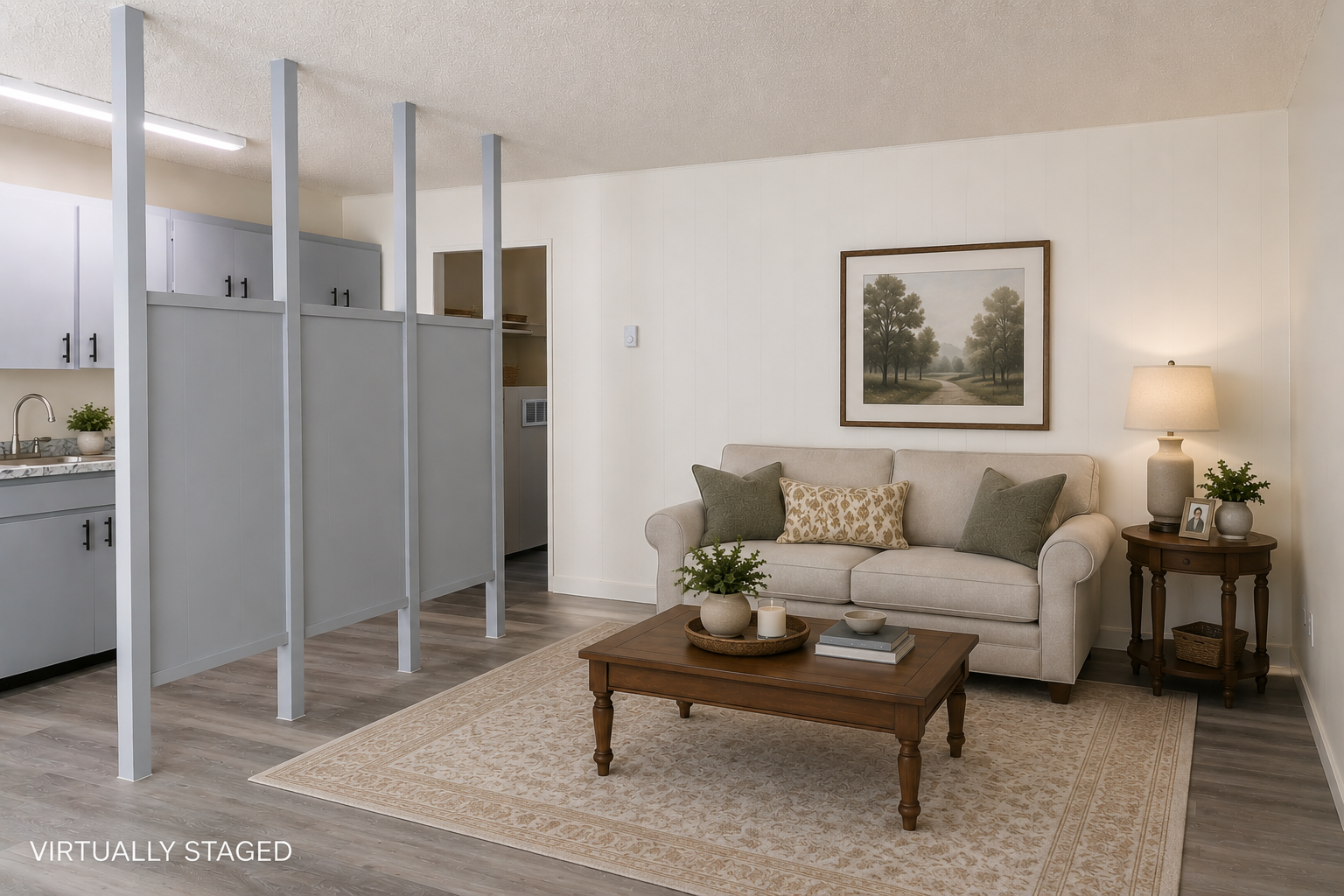 halsey-street-arms-apartments Image 4