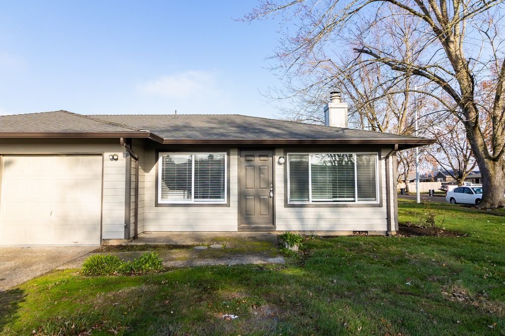 stonecreek-duplexes Image 3