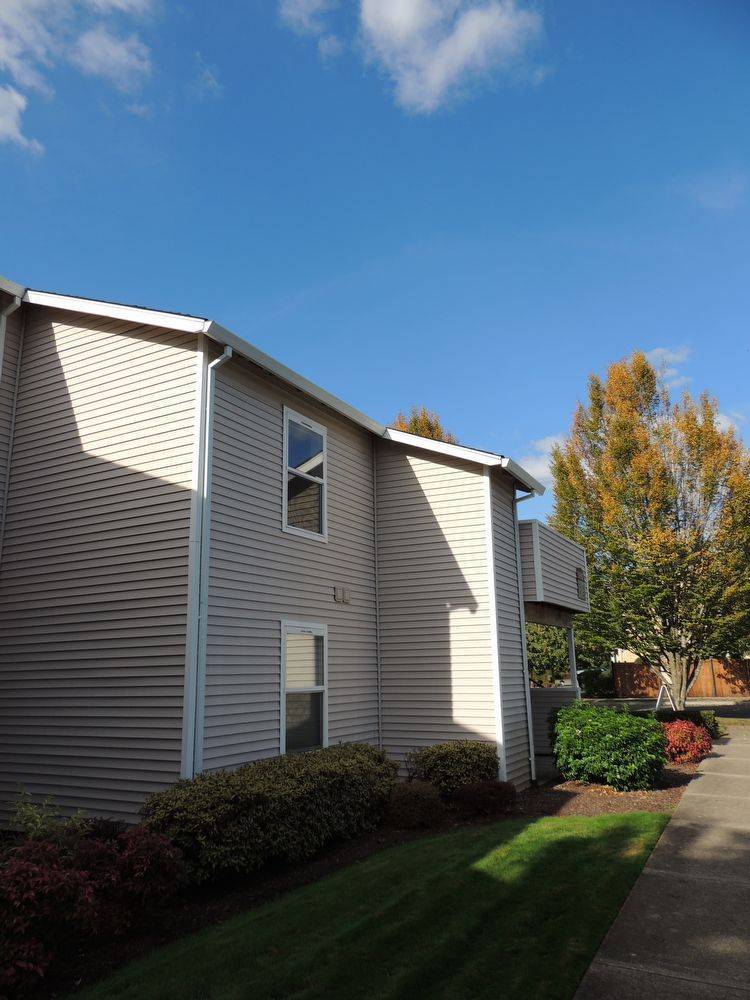 aspen-grove-apartments Image 5