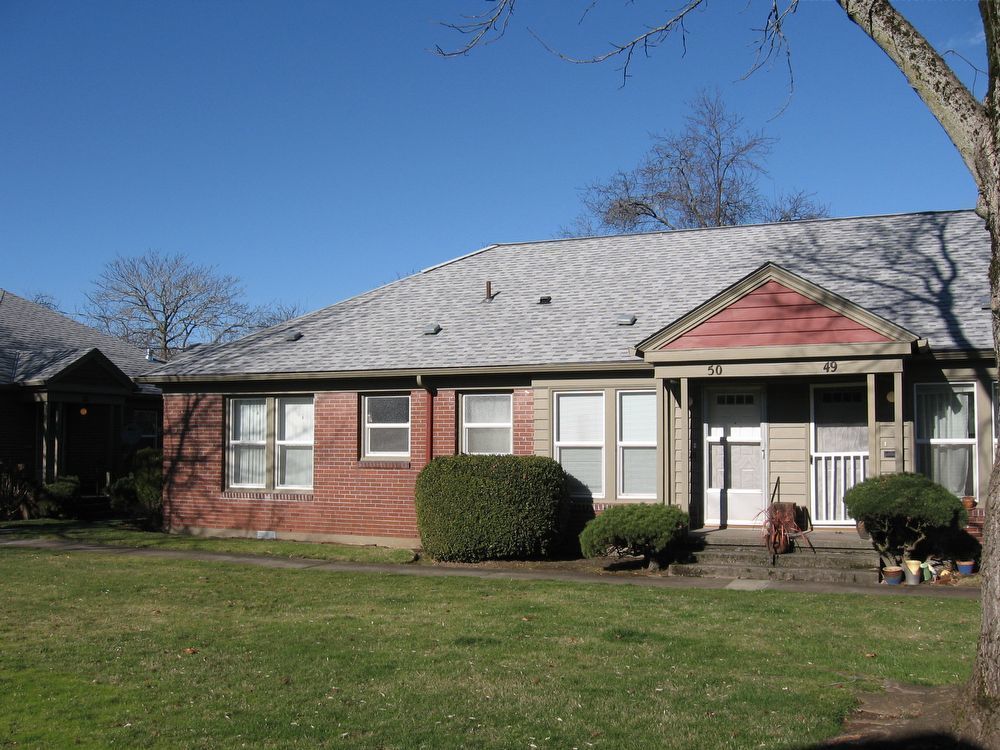 ainsworth-court Image 2