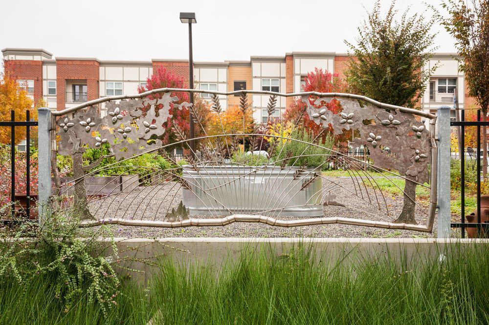 alma-gardens Image 1