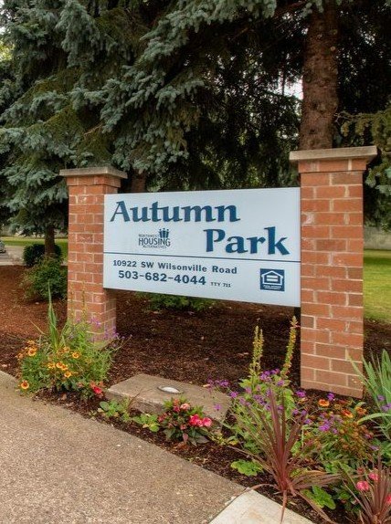 autumn-park-apartments Image 1