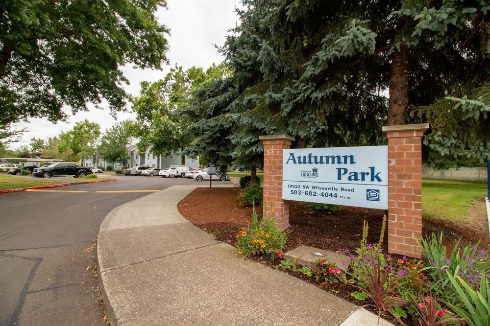 autumn-park-apartments Image 4