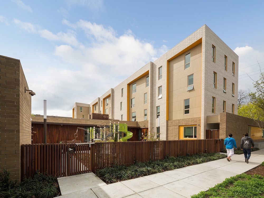 beech-street Image 1