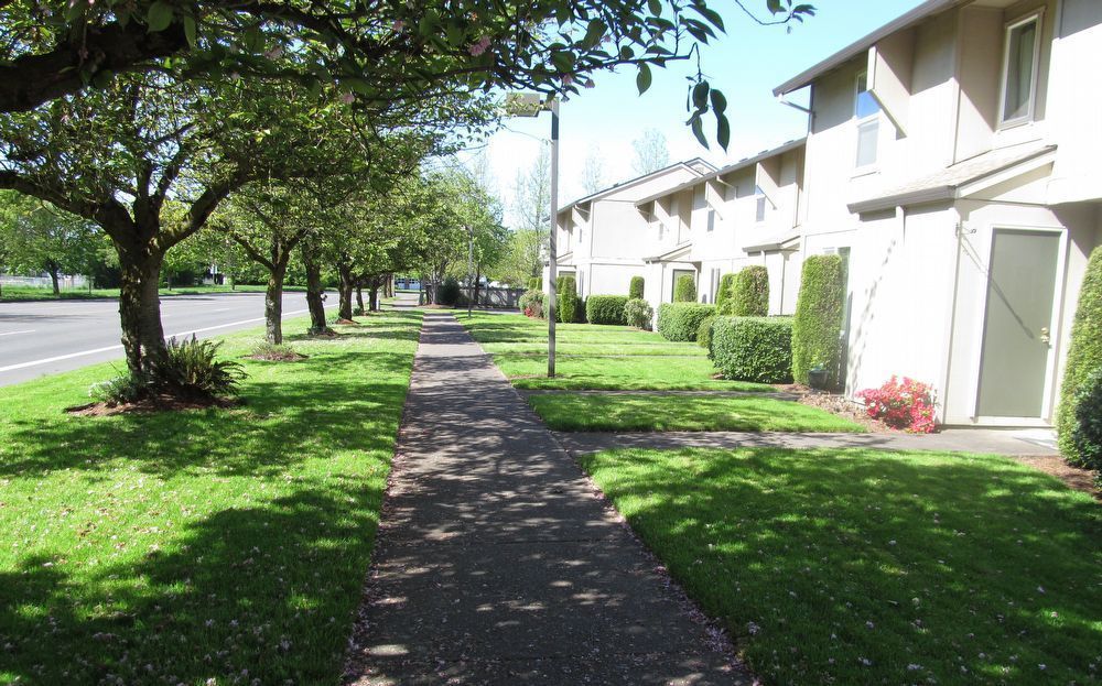 capital-manor Image 2