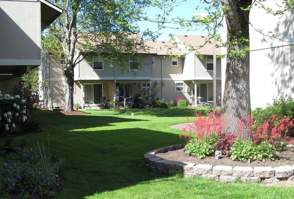 capital-manor Image 3