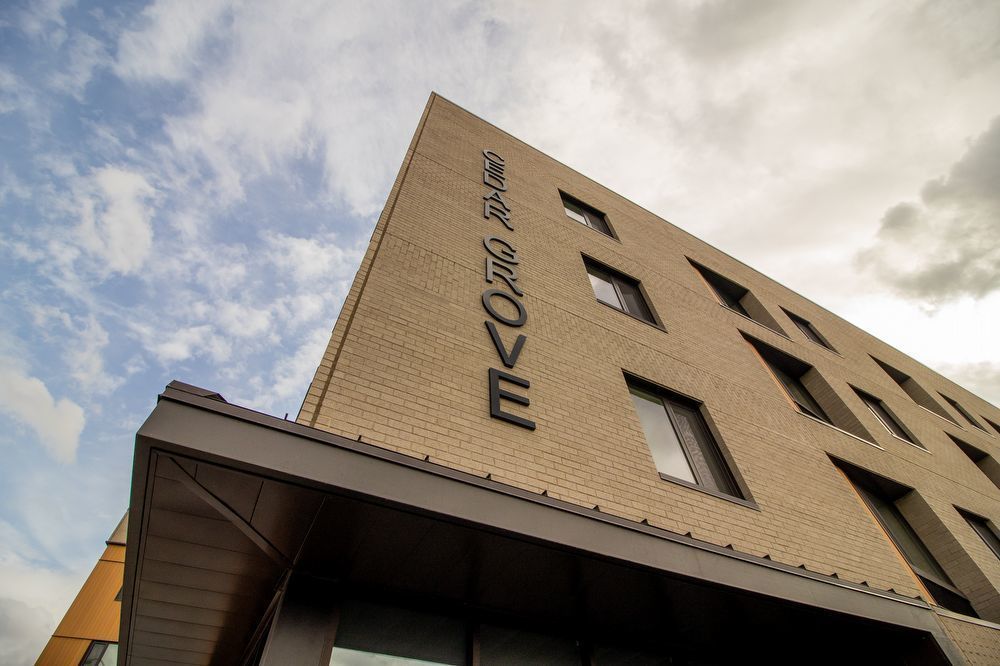cedar-grove-apartments Image 2