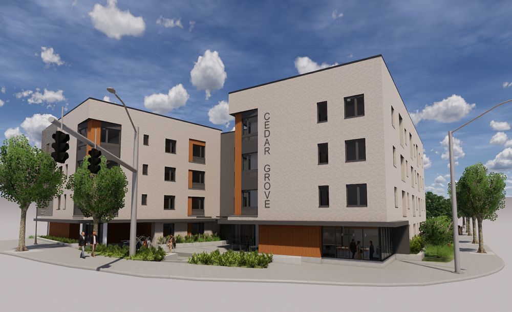 cedar-grove-apartments Image 3