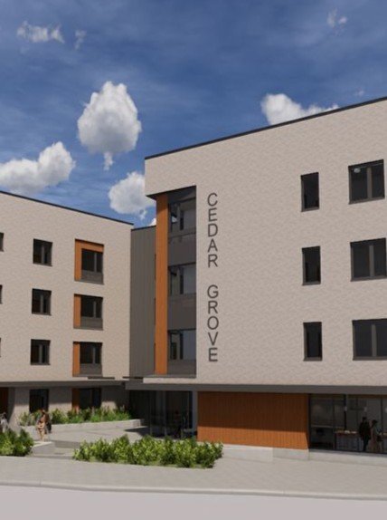 cedar-grove-apartments Image 4