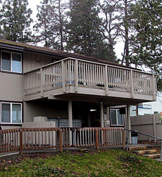chenowith-rim-apartment Image 3