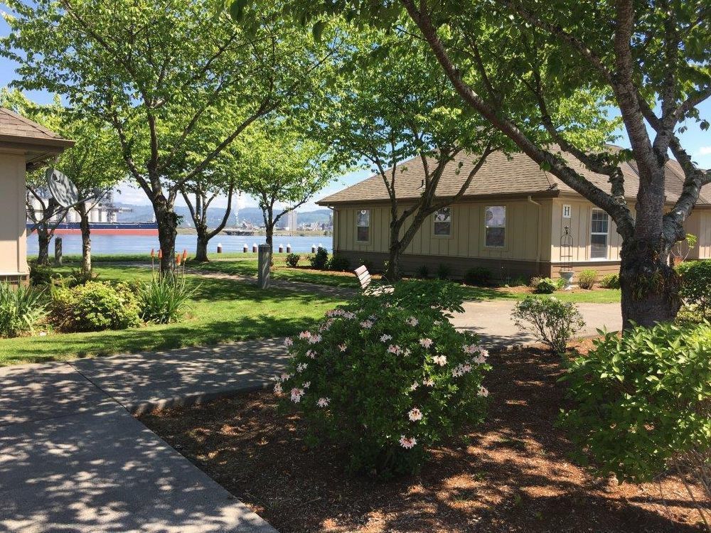 columbia-park Image 1
