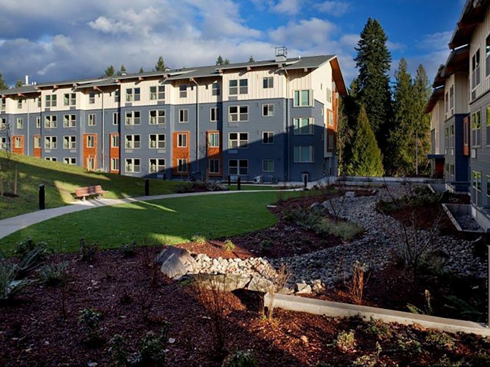 creekside-woods Image 1
