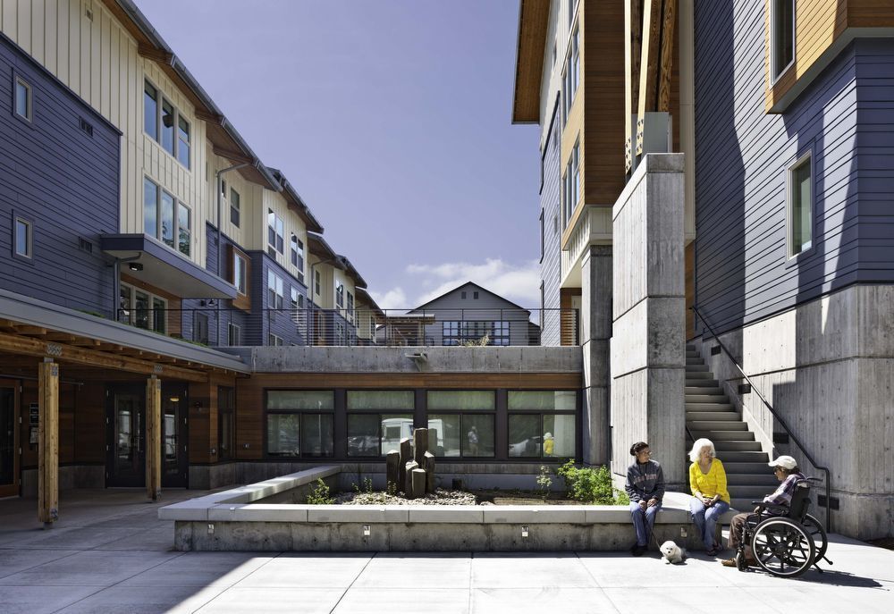 creekside-woods Image 2