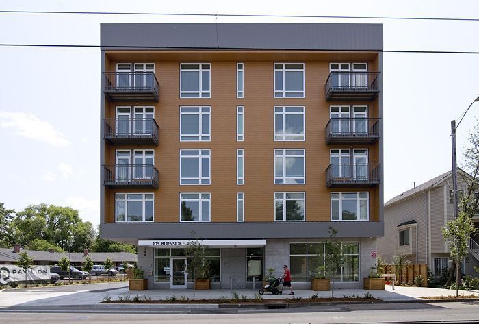 east-burnside Image 1