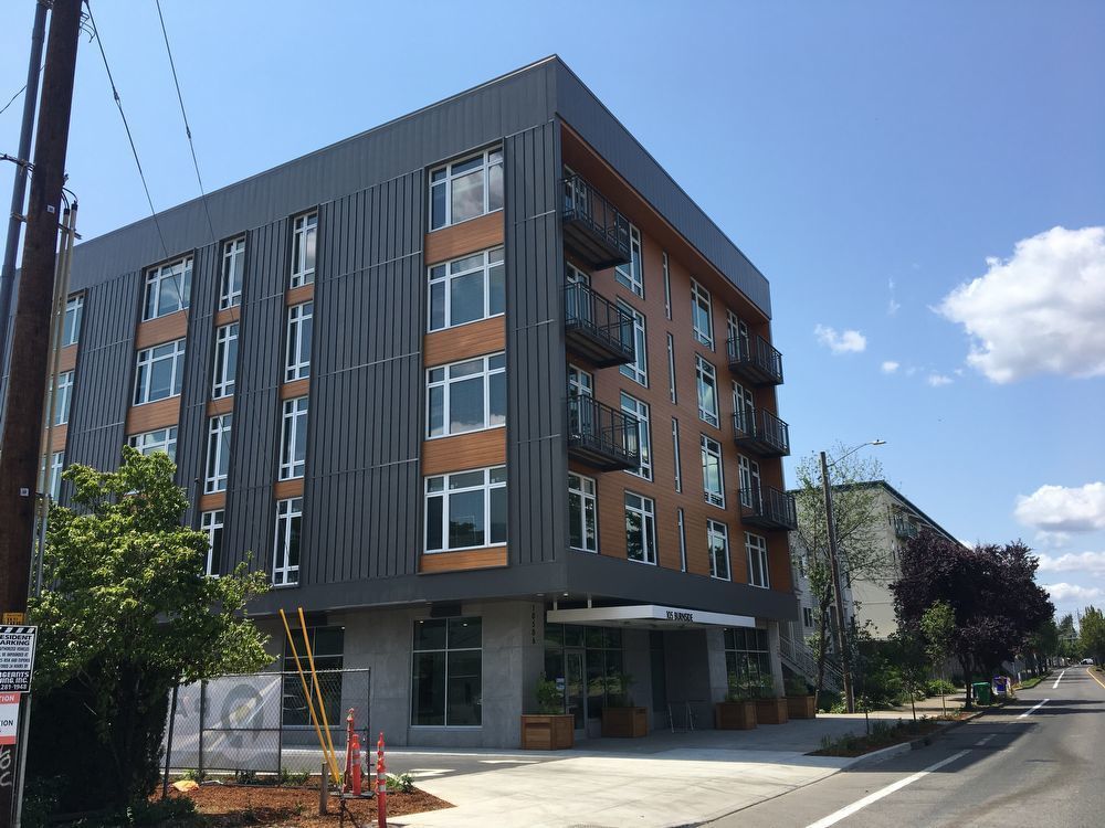 east-burnside Image 2