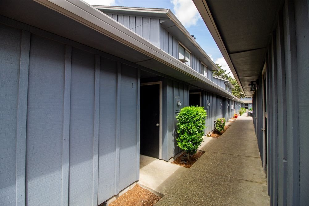 beverly-townhomes Image 3