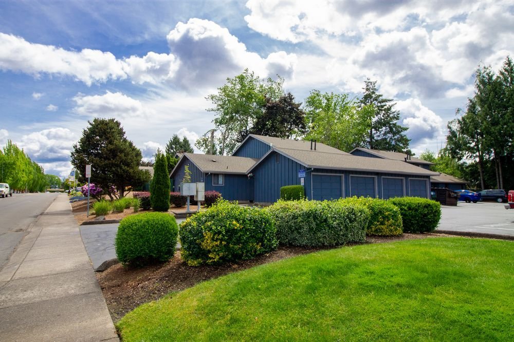 beverly-townhomes Image 4