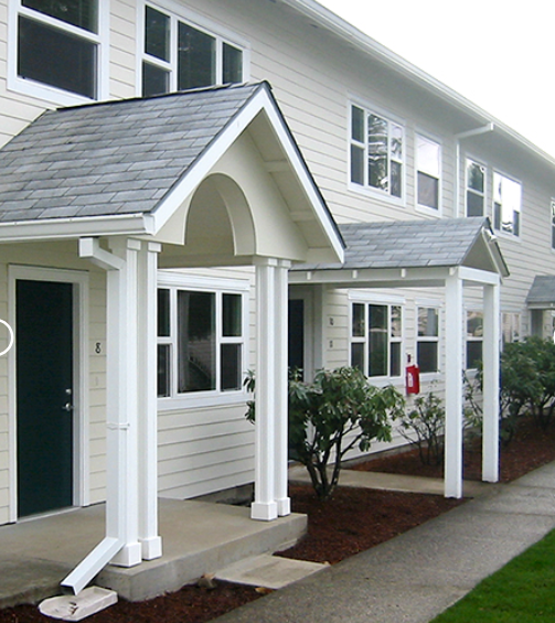 halsey-terrace-apartments Image 2
