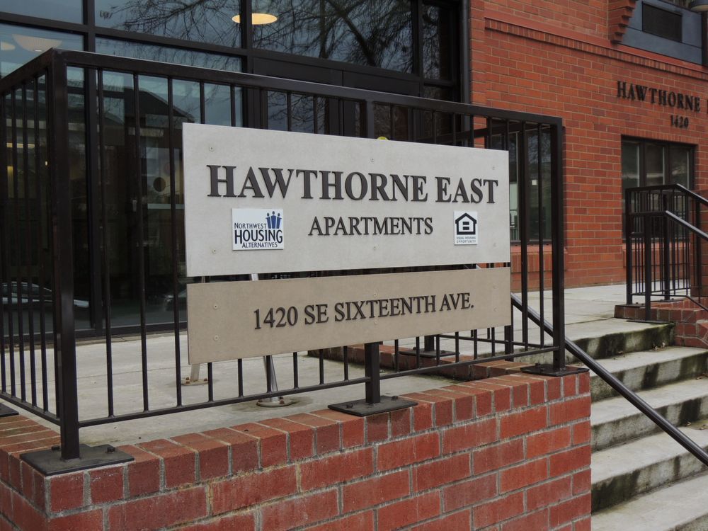 hawthorne-east Image 1