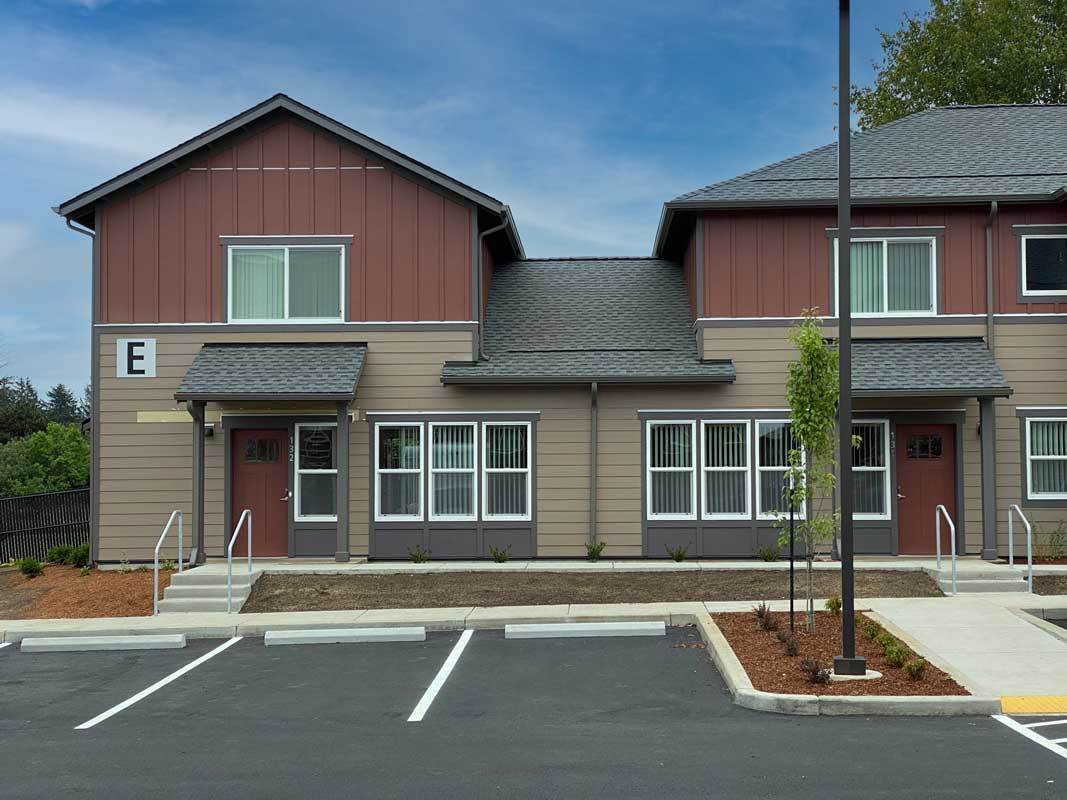 holden-creek-village Image 2