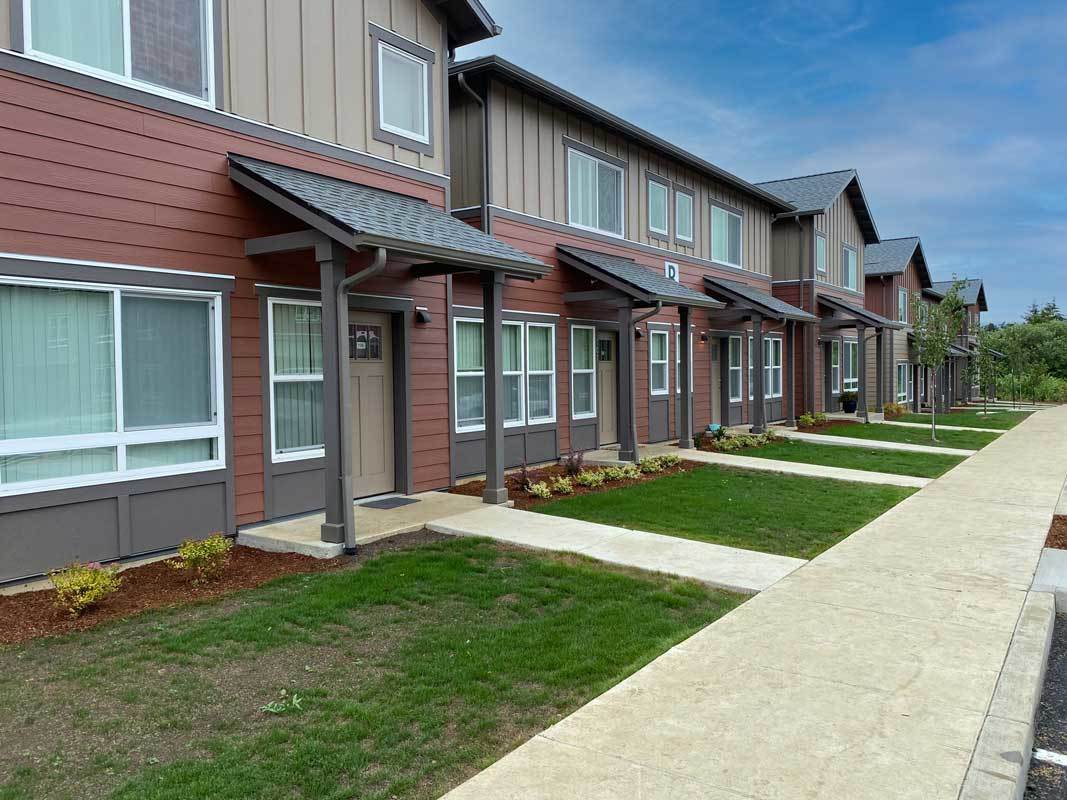 holden-creek-village Image 3