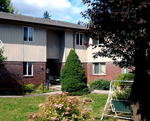 holgate-plaza-apartments Image 3