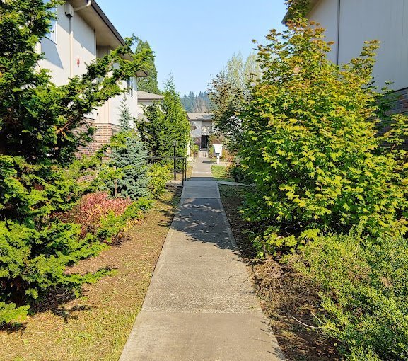 holgate-plaza-apartments Image 4