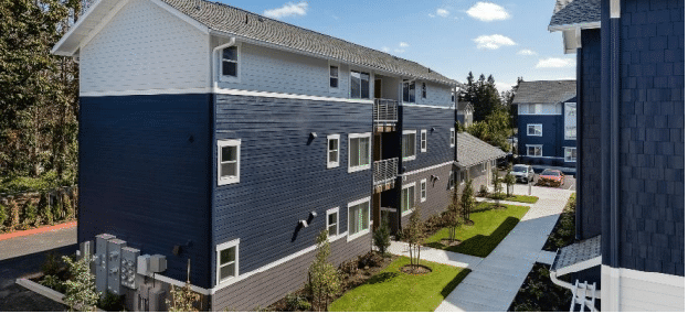 huckleberry-apartments Image 3