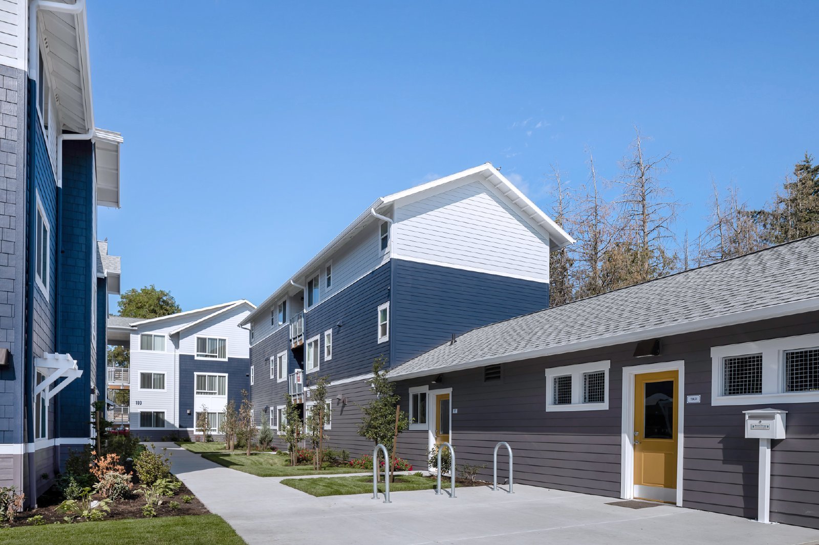 huckleberry-apartments Image 4