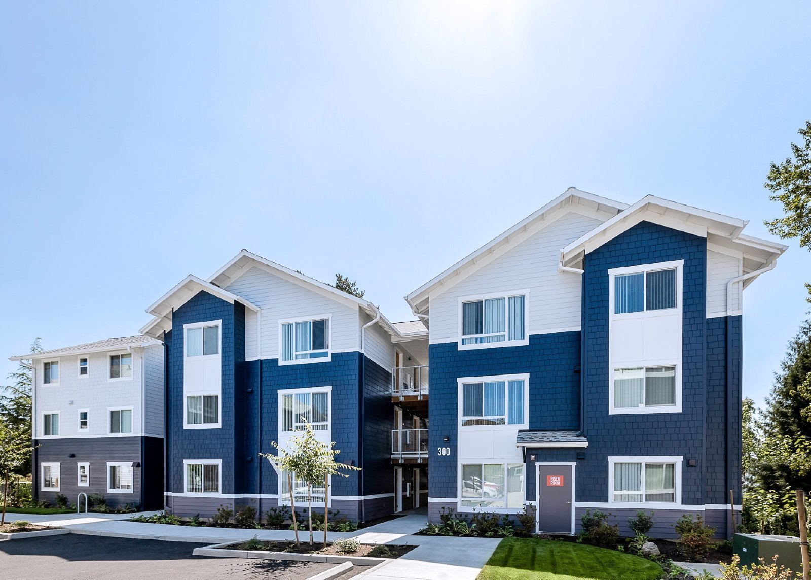 huckleberry-apartments Image 2