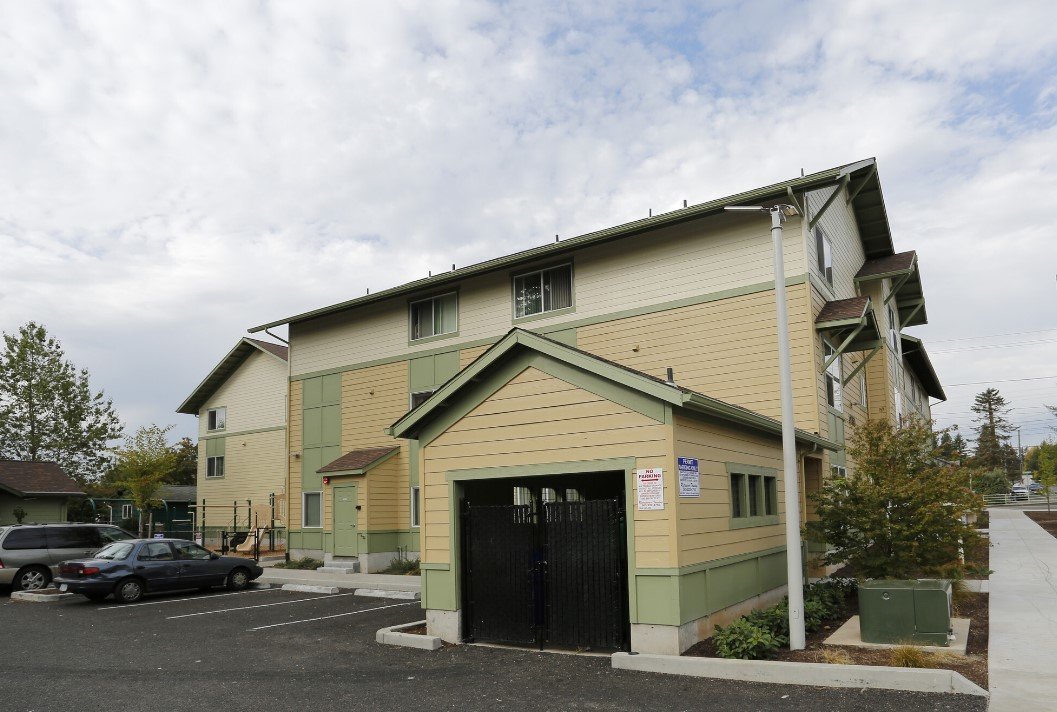 irish-moss-apartments Image 2