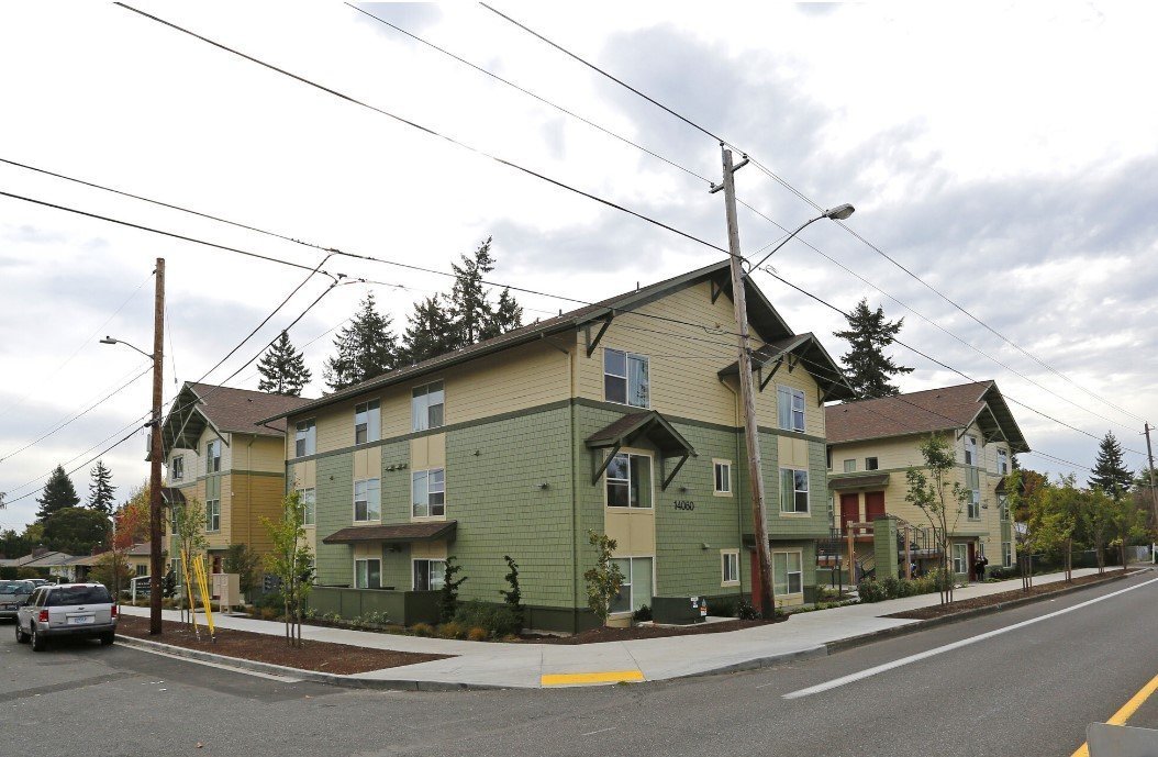 irish-moss-apartments Image 4