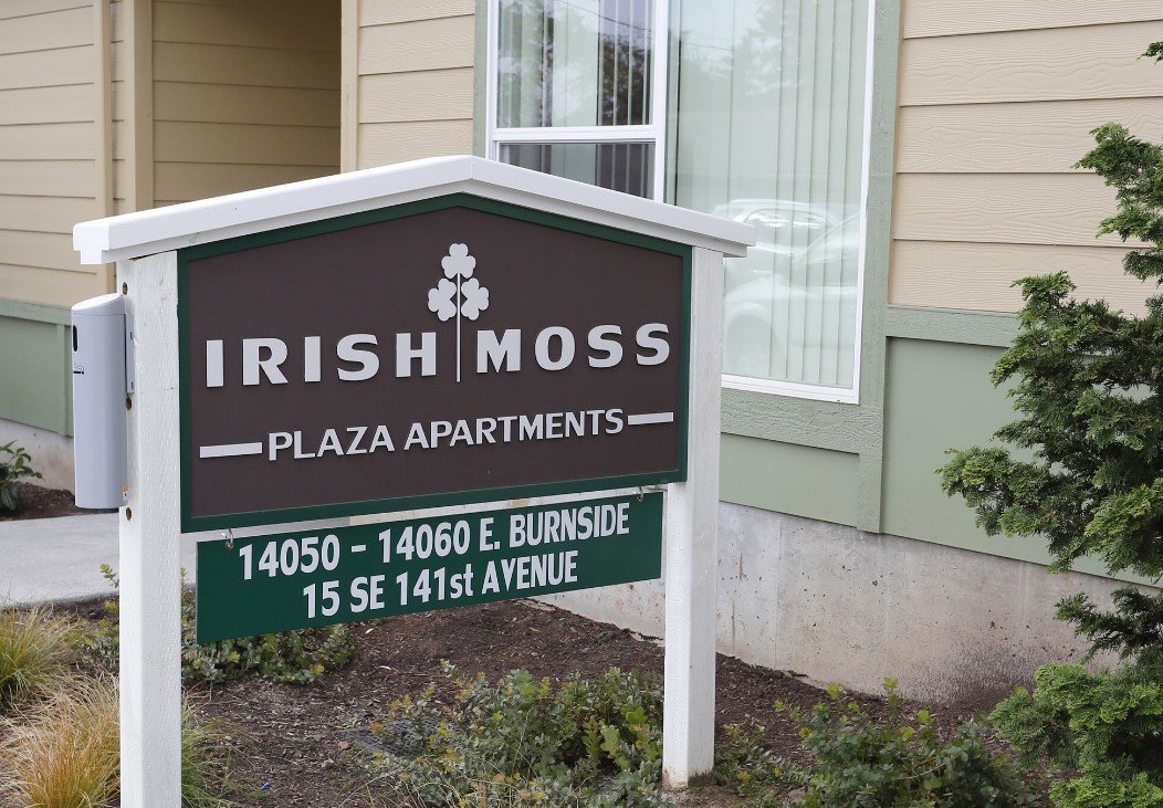 irish-moss-apartments Image 1