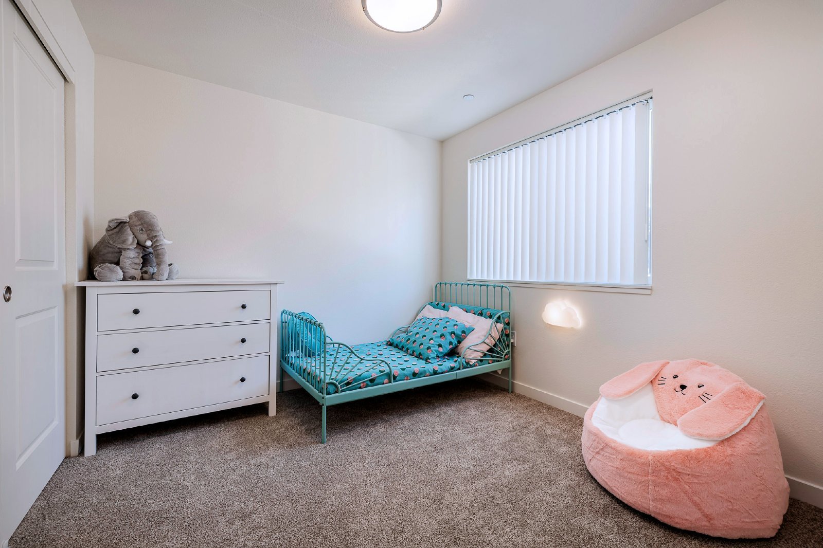 juniper-apartments Image 1