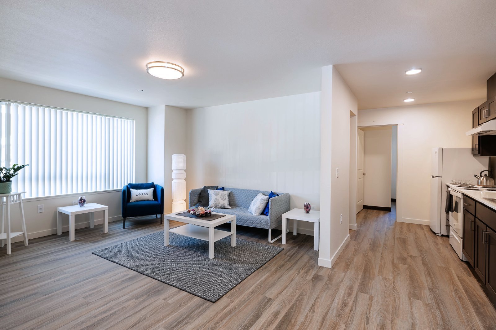 juniper-apartments Image 2
