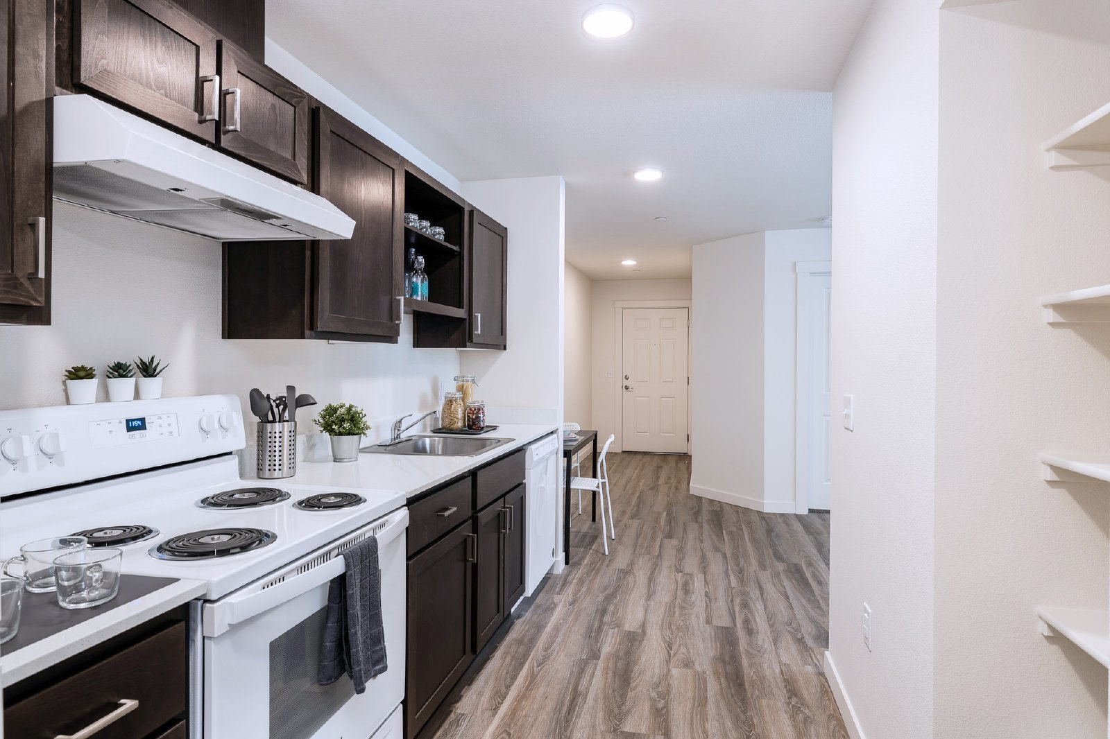 juniper-apartments Image 3