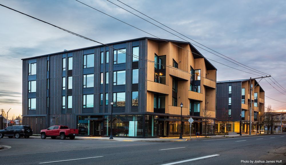 lents-commons Image 2