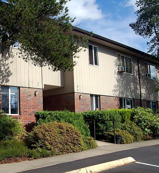 marwood-plaza-apartments Image 1