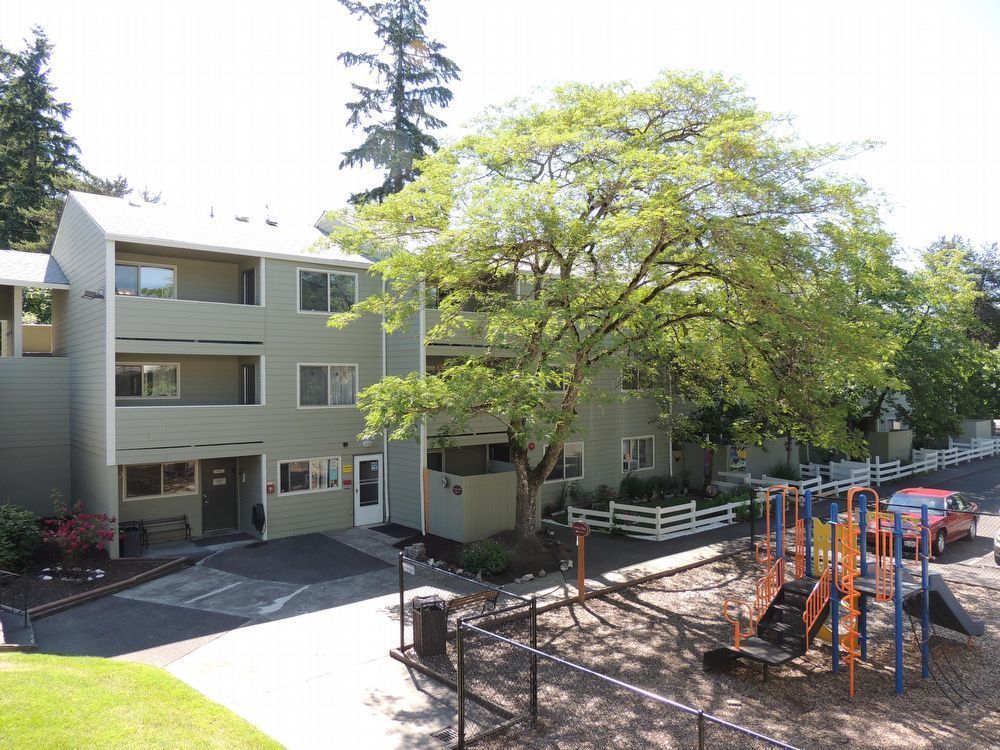 metzger-park Image 1