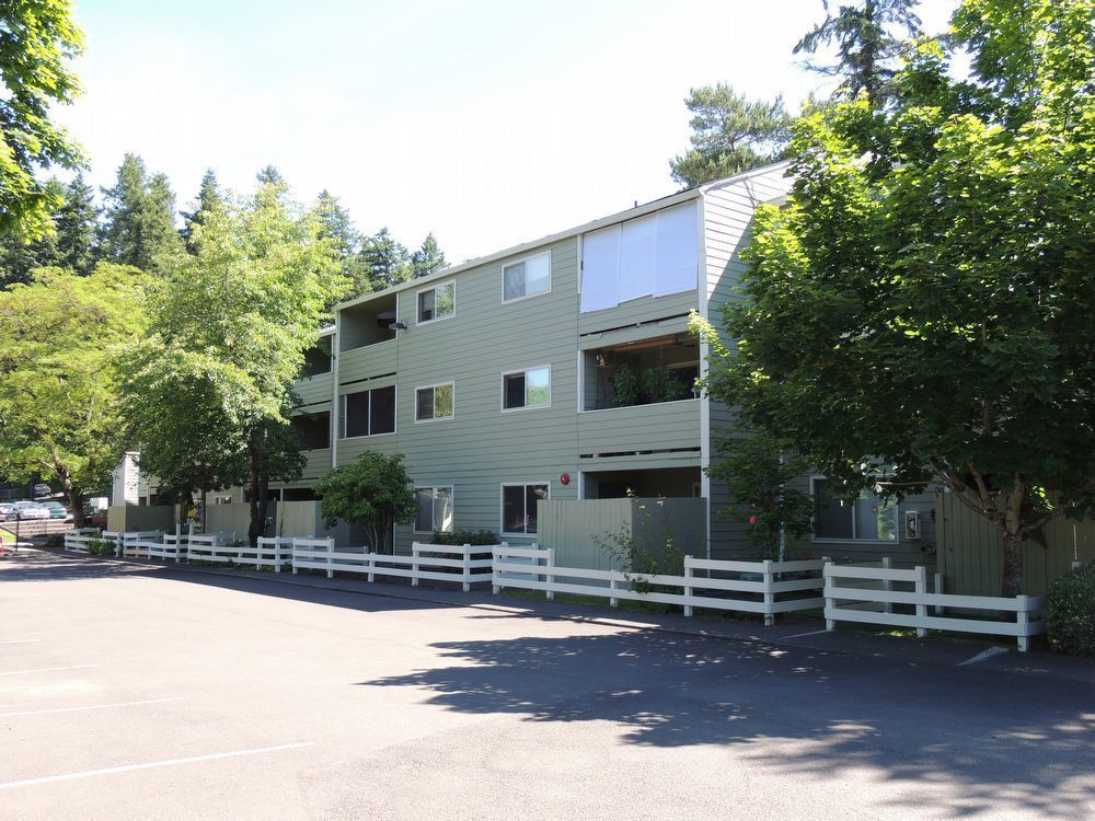 metzger-park Image 2
