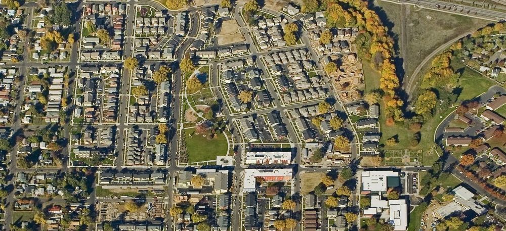 new-columbia Image 1