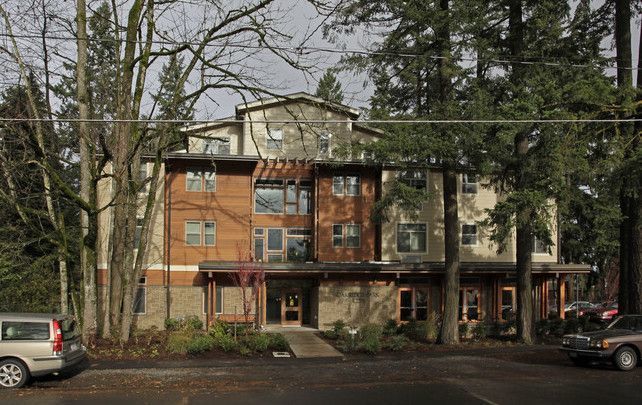 oakridge-park Image 1