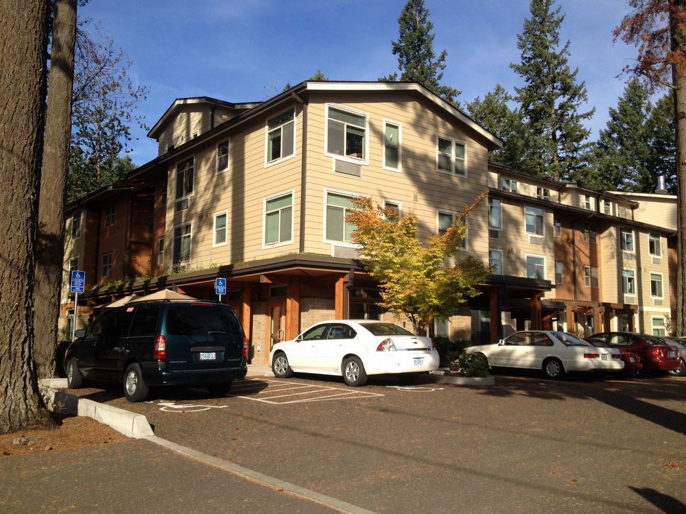 oakridge-park Image 2