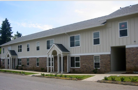 park-132-apartments Image 1