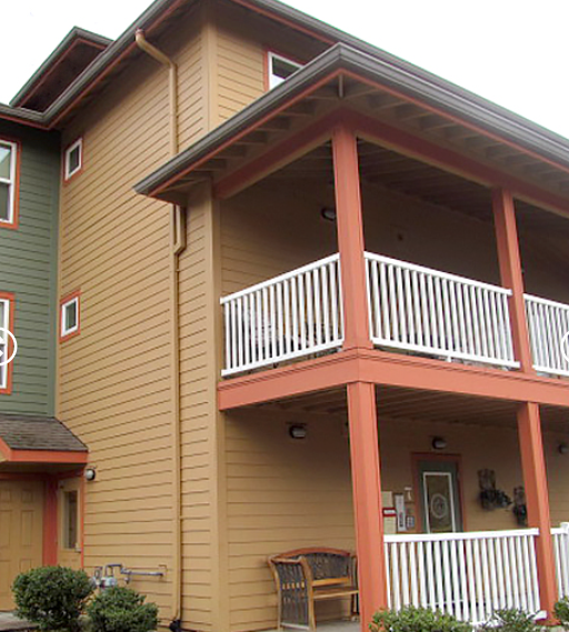 pioneer-abodes-apartments Image 1