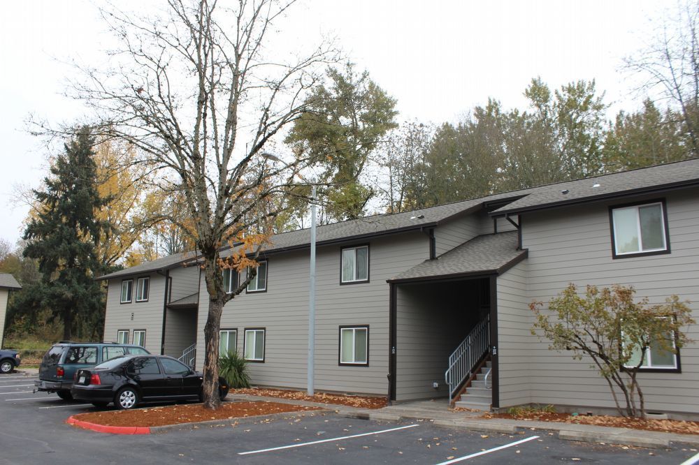 river-glen-apartments Image 1